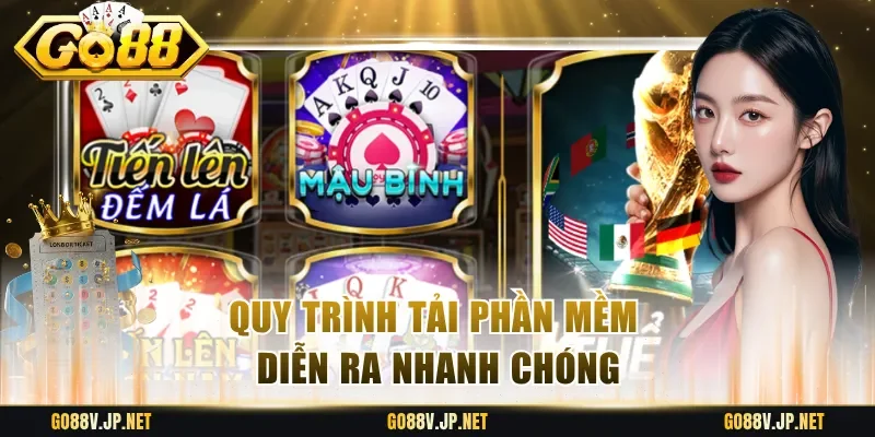 Tối ưu hóa hiệu năng render danh sách lớn với Virtual Scrolling
